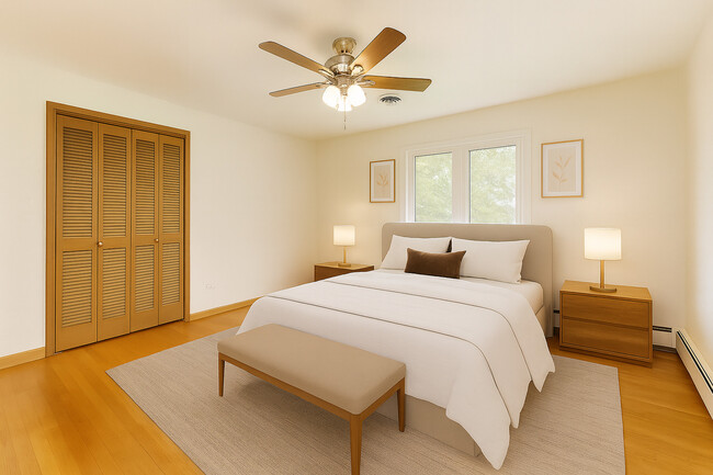 Photo - 4900 Ridgewood Ave