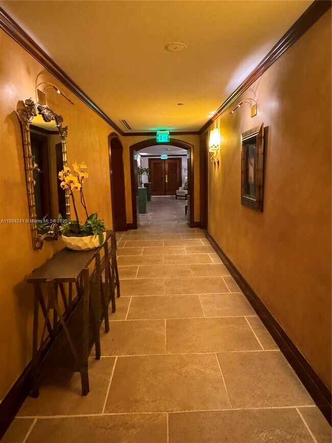 Photo - 2951 S Bayshore Dr Unit 215