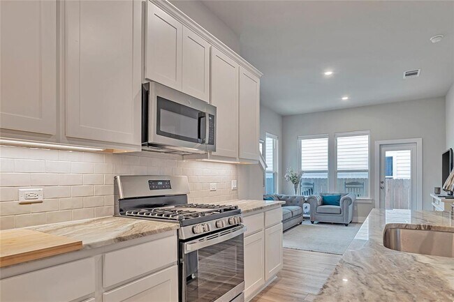 Photo - 175 Brooks Ranch Dr