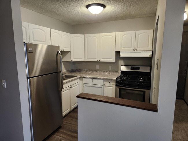 Photo - 7254 72nd Ln N