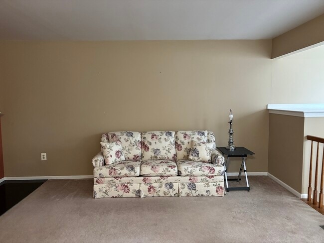 Photo - 637 Muhlenberg Dr