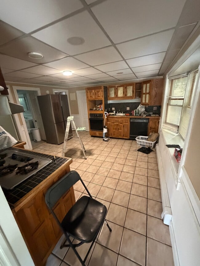 Photo - 6 Geneva St Unit 1