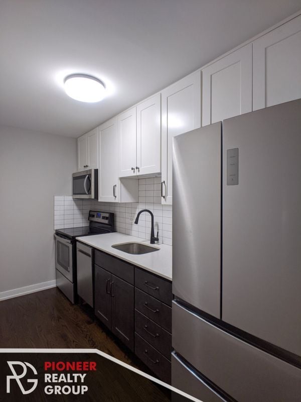 Photo - 5536 N Sheridan Rd Unit 405