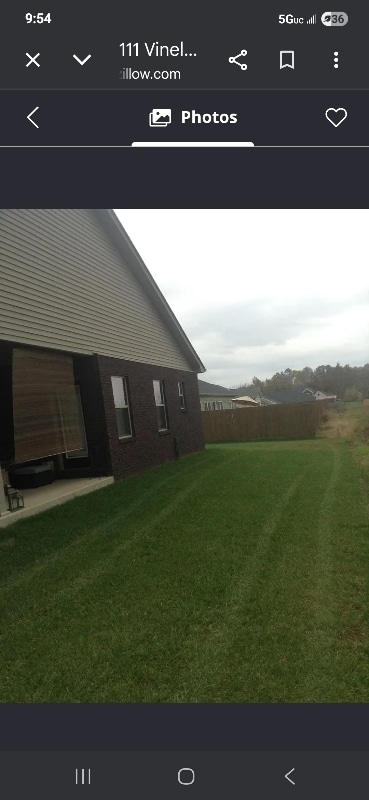 Photo - 111 Vineland Pkwy Dr