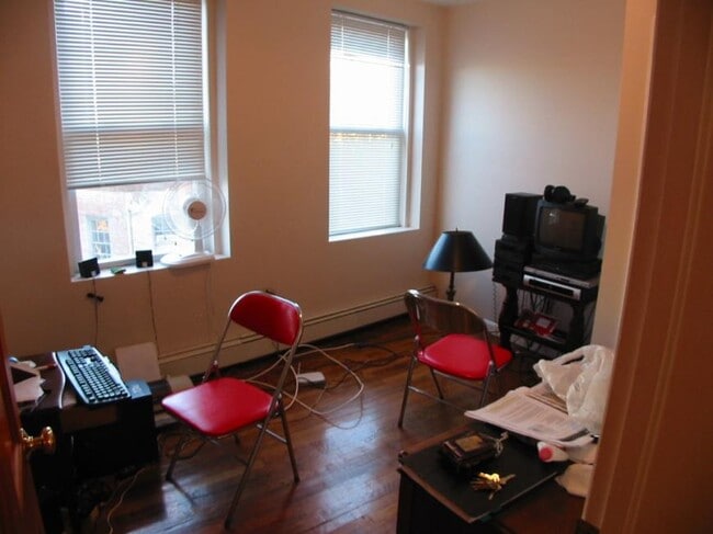 Photo - 3.0 bedroom in Cambridge Massachusetts 02139