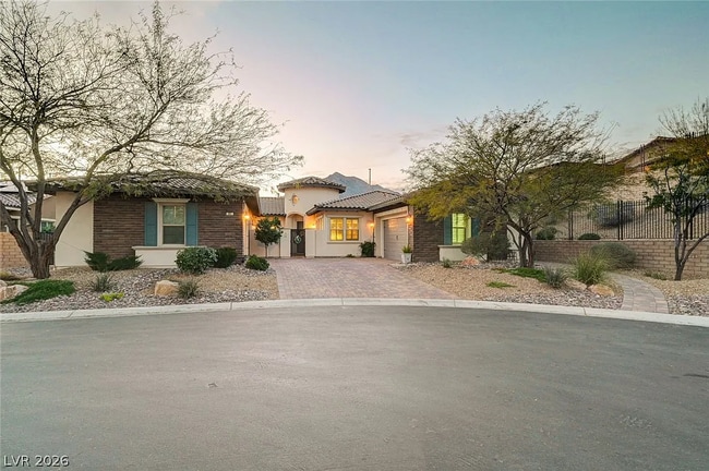 Building Photo - 81 Navarra Canyon Ct