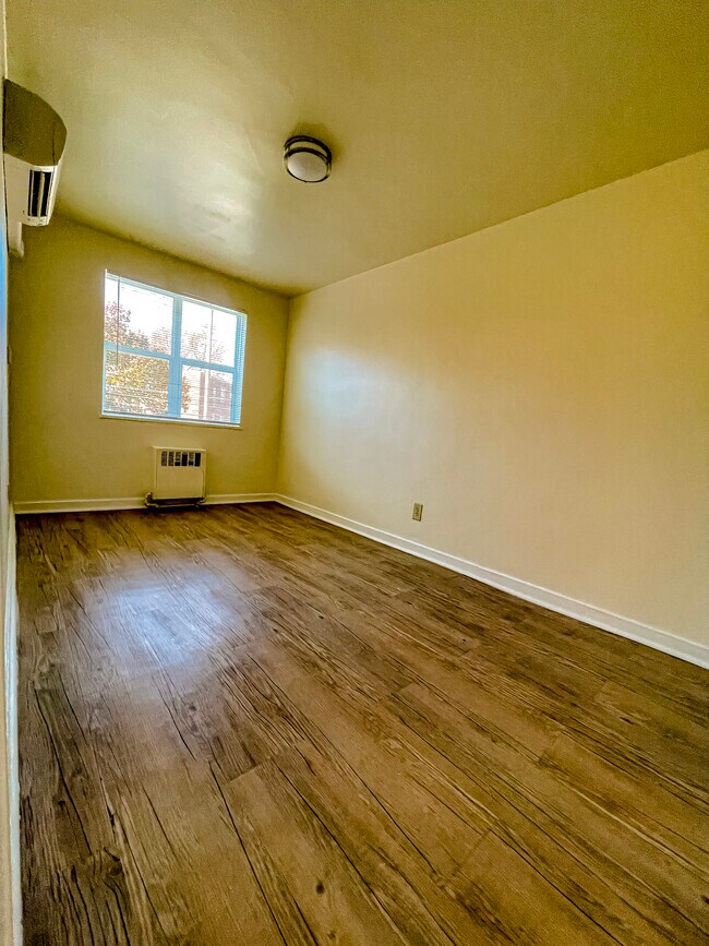 Woodberry Village Apartments For Rent in Washington, DC