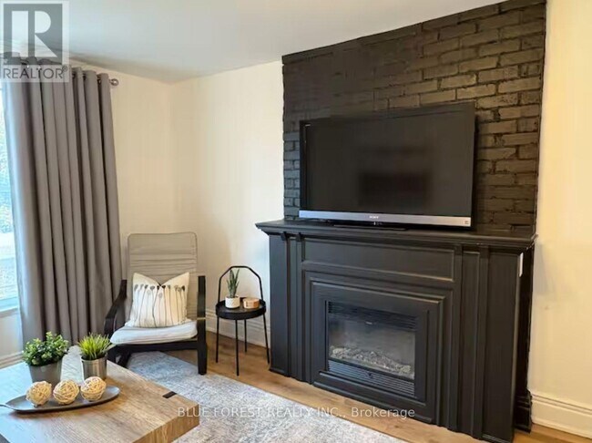 Photo - 79 Cartwright St Unité 2