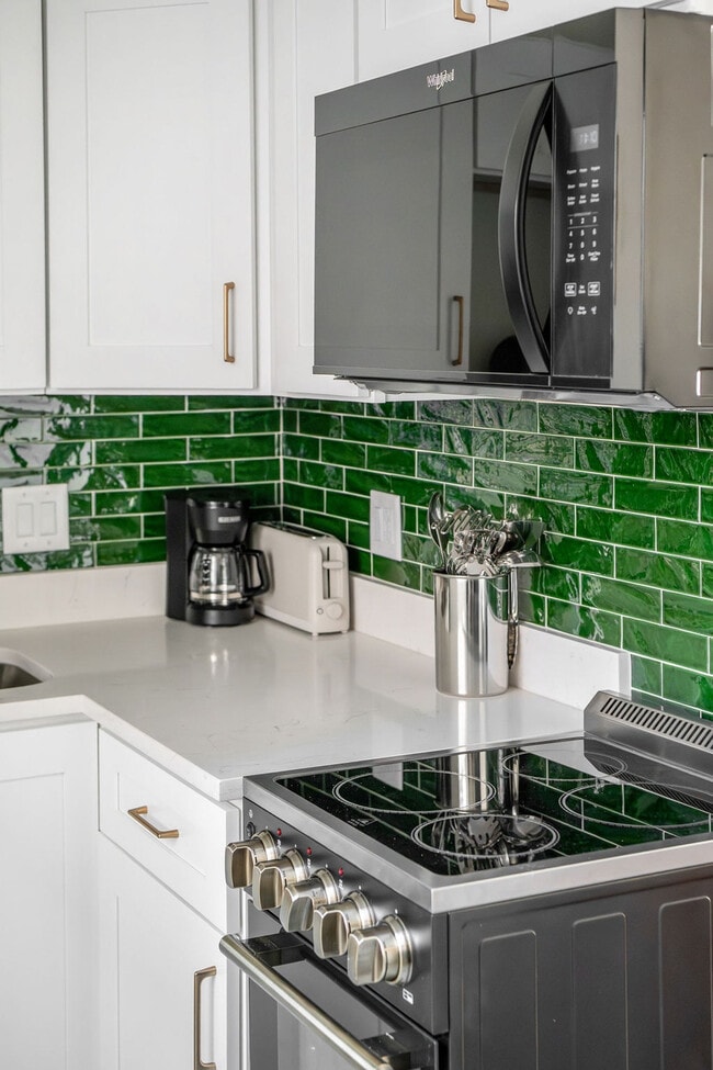 Photo - 120 S Fairchild St Unit SI ID1468342P