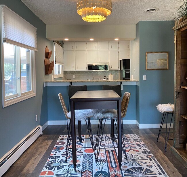 Photo - 2 Bedroom 1 Bath Condo Available in Resort-Style Living in Adriel Hills!