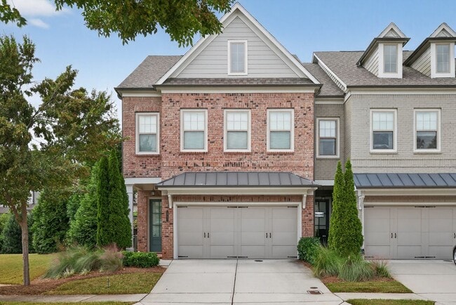 Photo - 10171 Windalier Wy