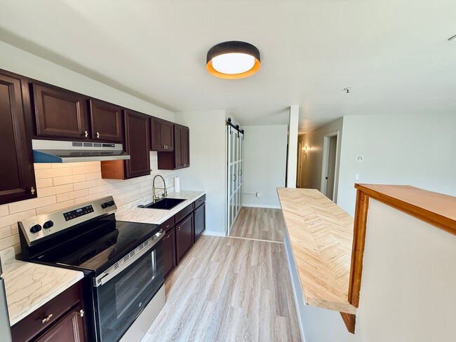 Photo - 2BD/2BA Stylish Condo AVAILBLE JUNE 1ST, 2026