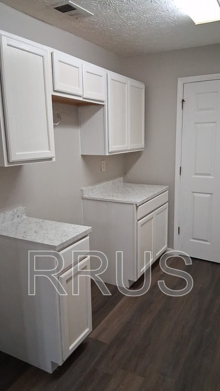 Photo - 9203 Waldrop Pl