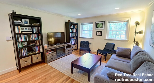 Photo - 67 Wyman St Unit 2