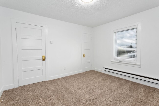 Photo - 3572-3574 East F Street Unit 3572-B