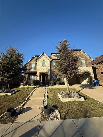 Photo - 2517 Valley Glen Dr