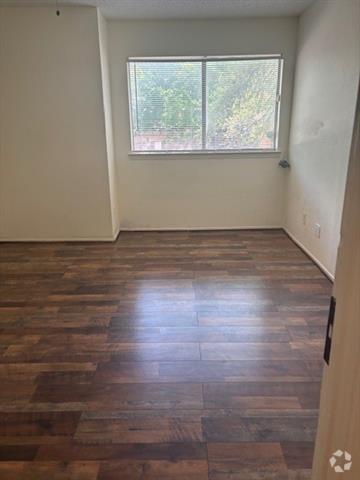 Building Photo - 11311 Audelia Rd Unit 129 Rental