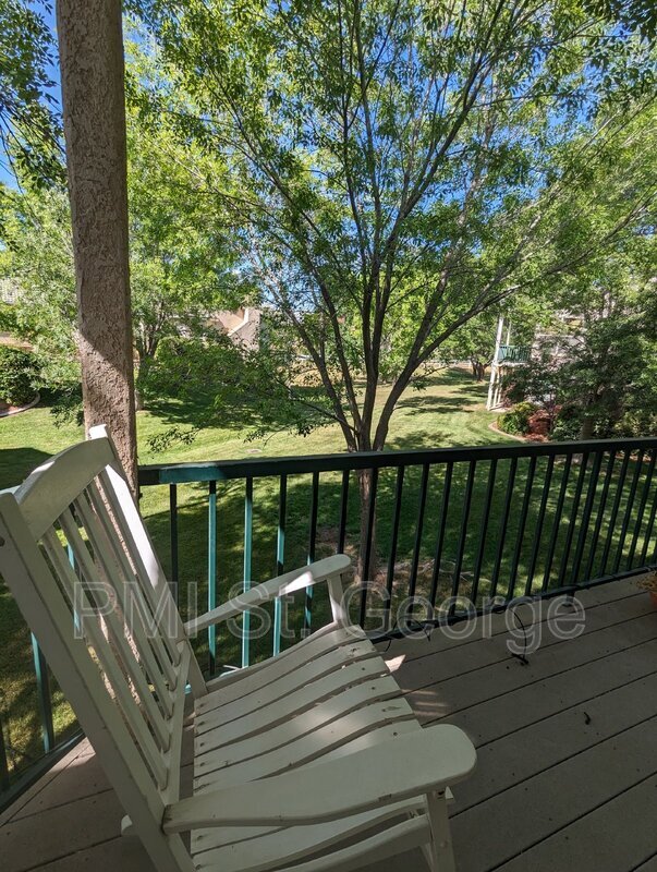 Photo - 149 N Turnbury Ln