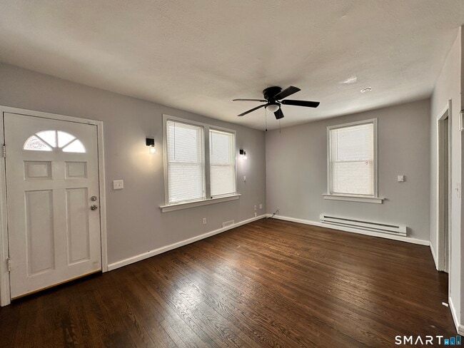 Photo - 74 Mt Pleasant St Unidad 1