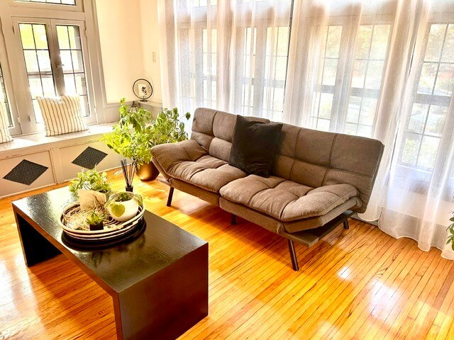 Photo - 717 W Junior Terrace Unit 1