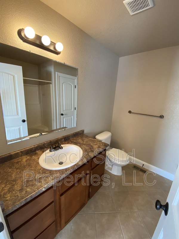 Photo - 6971 Boot Strap Ct