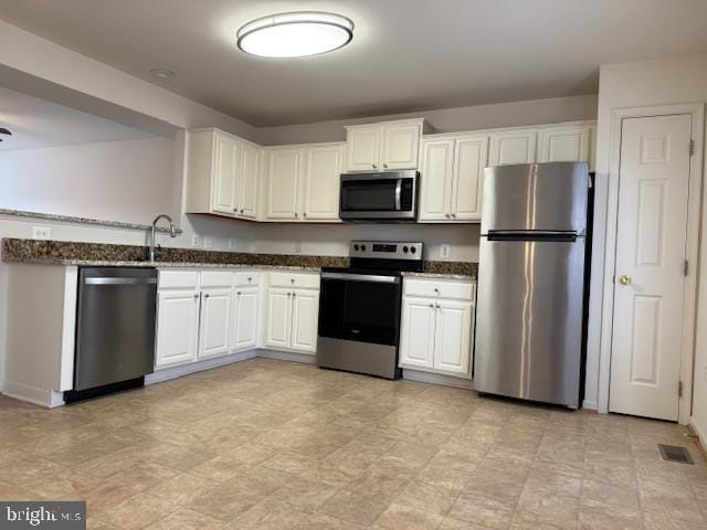 Building Photo - 201 Merrill Ct