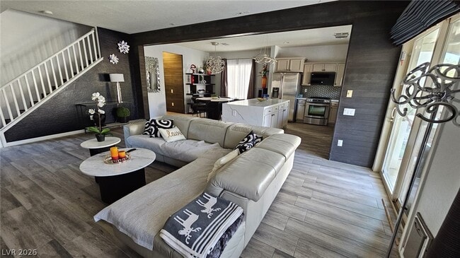 Photo - 7007 Positano Hill Ave