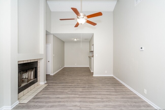 Photo - BEAUTIFULLY UPDATED 3-BEDROOM HOME IN TIMBER RIDGE