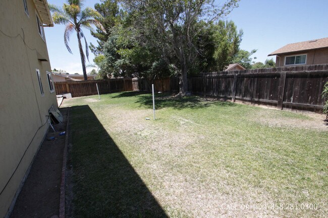 Photo - 7263 Enders Ave