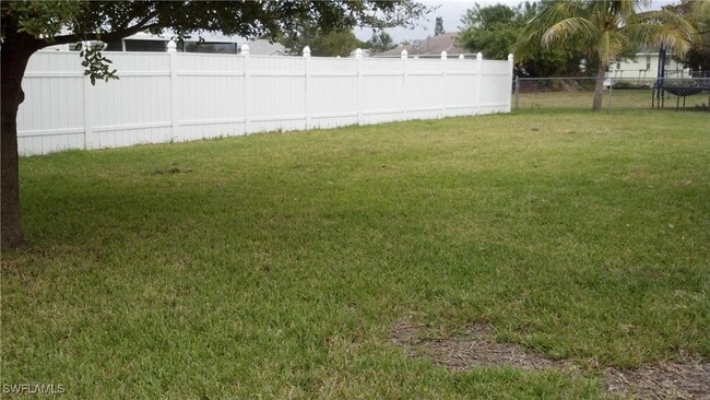 Photo - 2017 NE 4th Ter