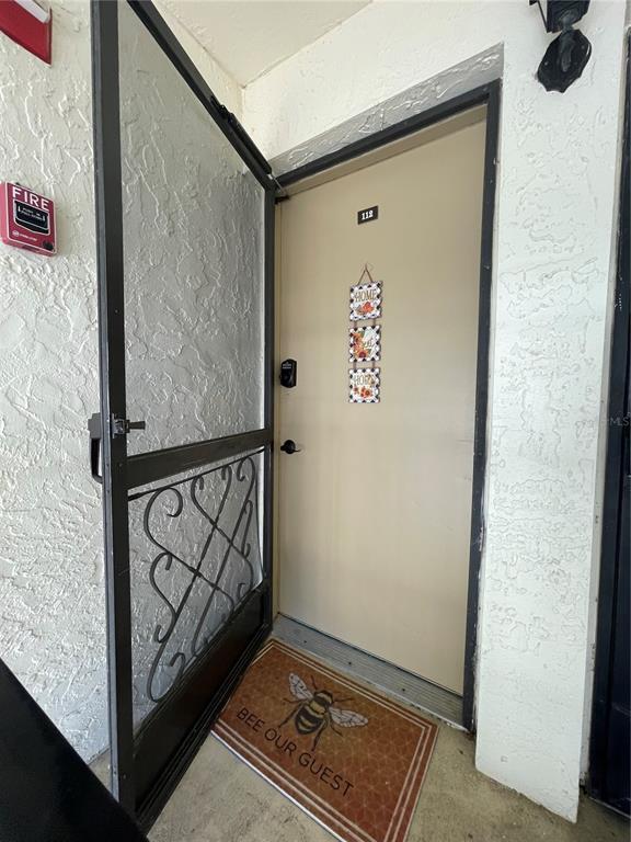 Photo - 112 Palmetto Ct Unidad 112