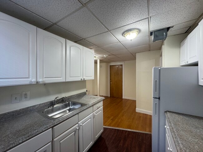 Photo - 384 Riverway Unit 1A