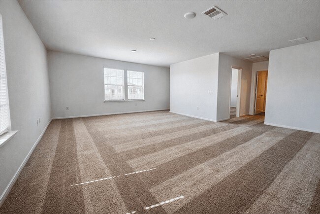 Photo - 14866 Ash Landing Dr