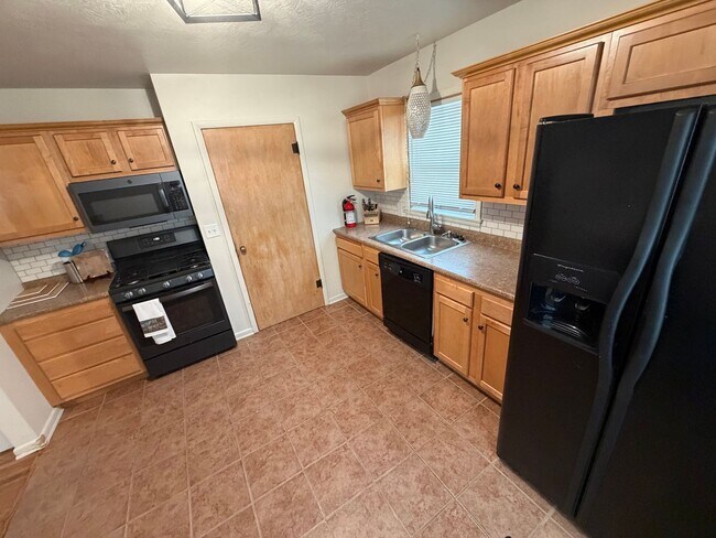 Photo - Home For Rent in Central Sioux Falls