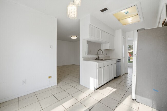 Photo - 12203 Cape Hyannis Dr