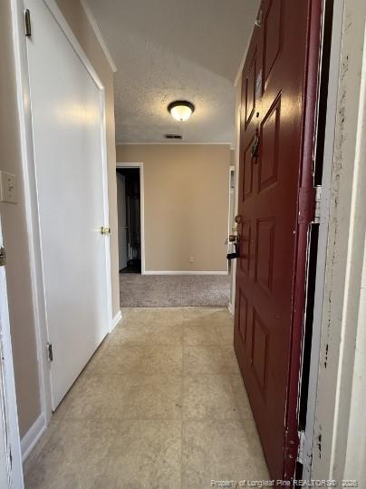 Photo - 1010 Brookhollow Dr