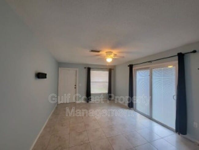 Photo - 4512 86th St Ct W Unit A