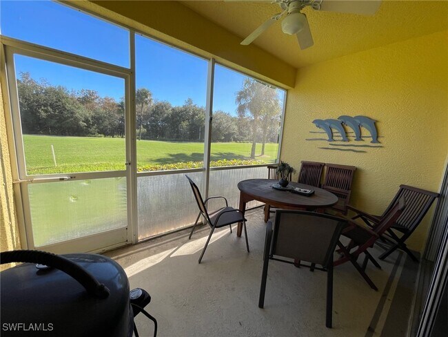 Photo - 6828 Sterling Greens Dr Unidad 4105