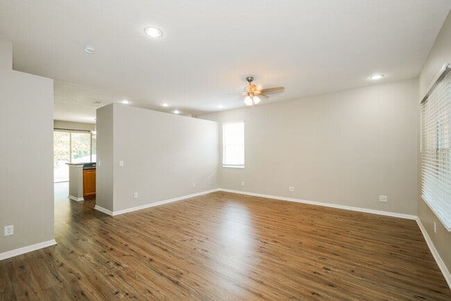 Photo - 12923 Terrace Springs Dr
