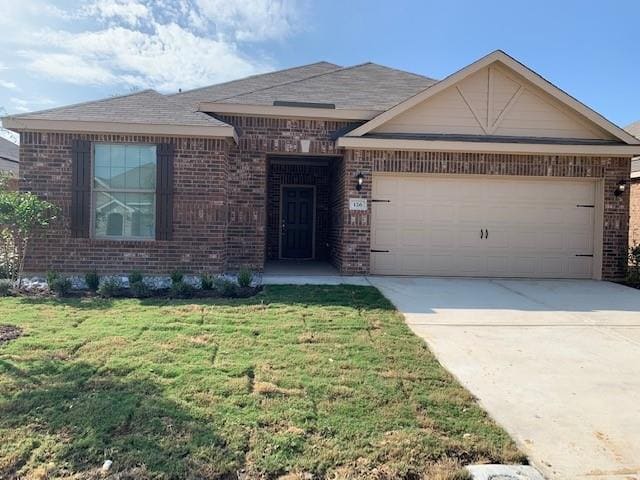 Building Photo - 135 Morning Glory Dr