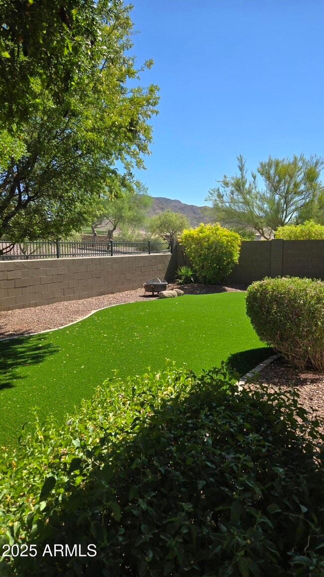 Photo - 3316 W Inspiration Dr