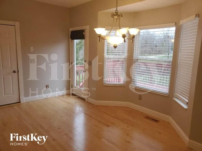 Photo - 4198 Shayler Creek Dr