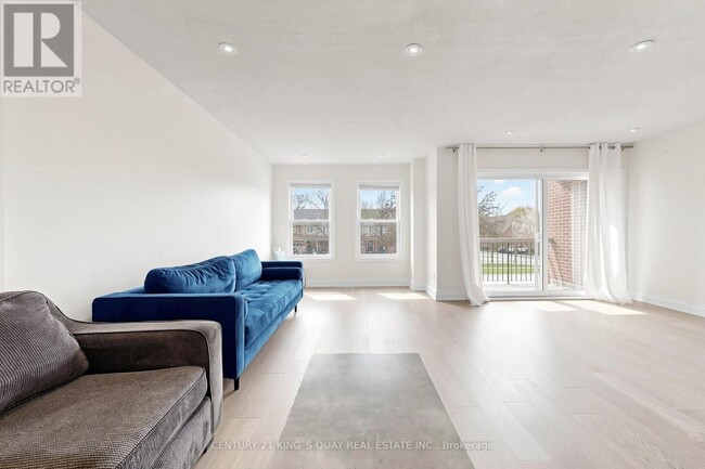 Photo - 1380 Hampton St