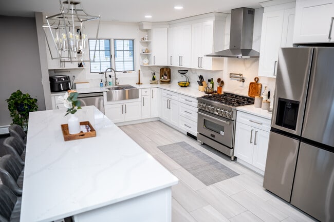 Photo - 11 Cozy Glen Ct Unidad 2