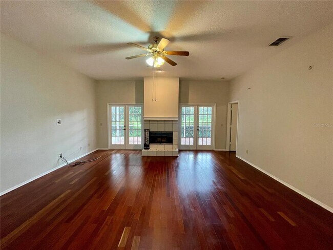 Photo - 9605 Norchester Cir House