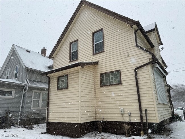 Photo - 4128 E 114th St