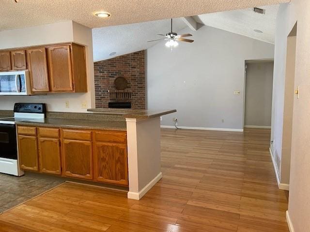 Photo - 7808 Slater Trail