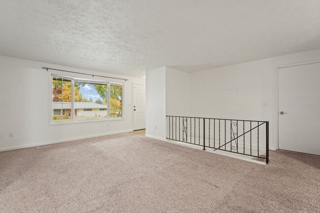 Photo - 13406 E 10th Ave