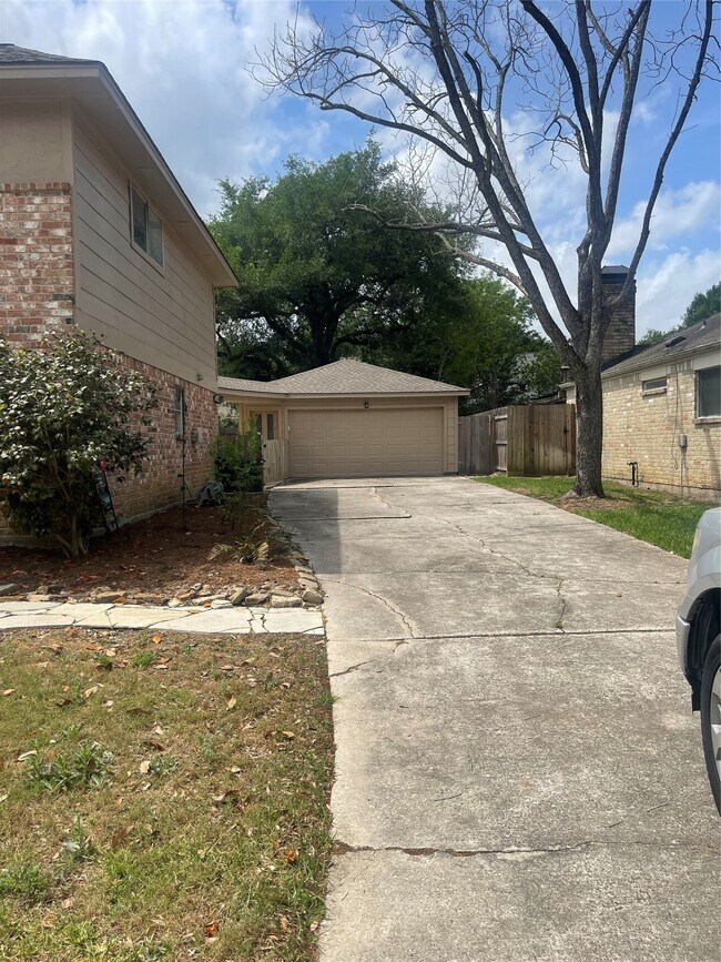 Photo - 17719 Cassina Dr