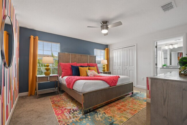 Photo - 4804 Lullaby Ln Unidad ID1459484P